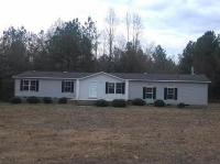 15 Putter Lane, Louisburg, NC 27549 