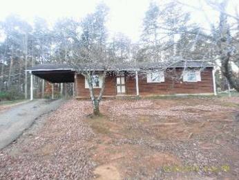 256 Montview Dr, Mocksville, NC 27028 