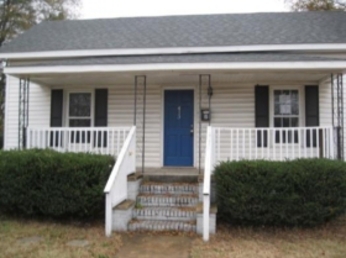 413 Modena St, Gastonia, NC 28054 