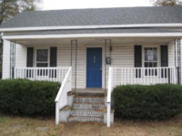 413 Modena St, Gastonia, NC 28054 