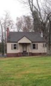 628 Liberty Rd, High Point, NC 27263 