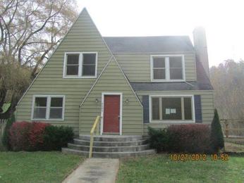 6682 Old Us Highway 421, Zionville, NC 28698 