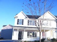 3965 Volkswalk Pl, Raleigh, NC 27610 