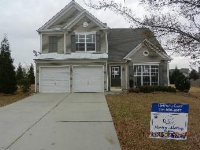 10614 Red Pine Ct, Charlotte, NC 28262 