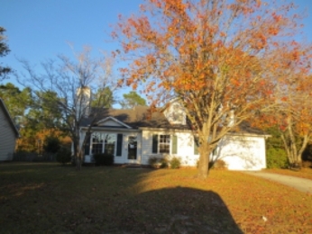 4653 Grinnellis Ct, Wilmington, NC 28409 