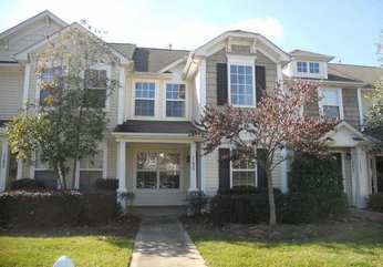 17639 Trolley Cross Way, Cornelius, NC 28031 