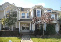 17639 Trolley Cross Way, Cornelius, NC 28031 