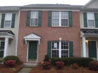 8112 Sapwood Ct, Matthews, NC 28104 