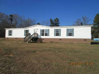 1344 Wiley Road, Spring Hope, NC 27882 