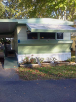 180 Sneaking Creek, Asheville, NC 28805 