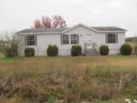 1569 FOUNTAINTOWN RD, Beulaville, NC 28518 