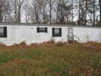 1002 ADRIENNE LANE, East Bend, NC 27018 