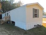126 BUCKNER ST, Fayetteville, NC 28312 