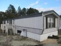 430 REDFIN DR, Fayetteville, NC 28306 