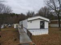 2013 CHRIS ANN LN, Kannapolis, NC 28083 