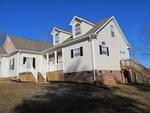 1332 JOHN TUCKER ROAD, Lawsonville, NC 27022 