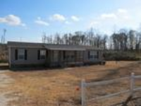 8751 HAWKINS RD, Linden, NC 28356 