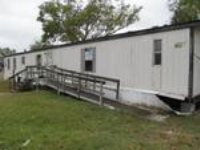 911 MURRAY ST, New Bern, NC 28560 