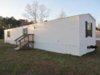 6253 US HIGHWAY 117, Rocky Point, NC 28457 