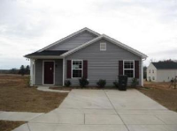 3642 Hope Marian S, Gastonia, NC 28052 