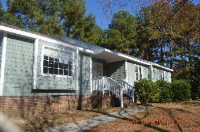 8100 Bentwood Pl, Raleigh, NC 27615 