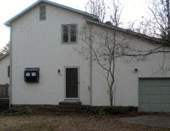 6041 N Church St, Greensboro, NC 27455 