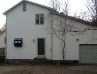 6041 N Church St, Greensboro, NC 27455 