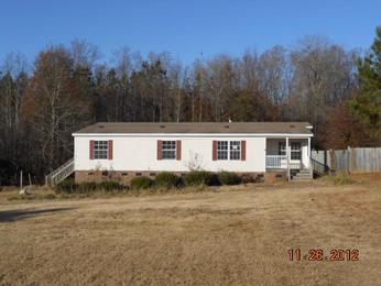 128 Waymon Way, Clayton, NC 27520 