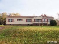 2693 Wild Cat Rd, Willamston, NC 27892 