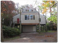 3509 Country Club R, Morehead City, NC 28557 