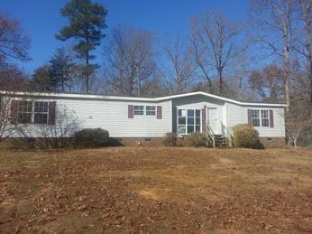 7103 Timber Creek Trail, Graham, NC 27253 