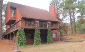 108 Juniper Ct, West End, NC 27376 