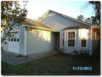 2036 Foxhorn Rd, Jacksonville, NC 28546 