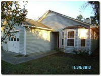 2036 Foxhorn Rd, Jacksonville, NC 28546 