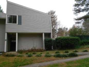 4707-c Walden Pond, Raleigh, NC 27604 