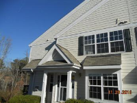 1217 Legacy Greene Ave, Wake Forest, NC 27587 