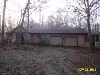 184 Fox Haven Ln, Stokesdale, NC 27357 