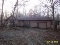184 Fox Haven Ln, Stokesdale, NC 27357 