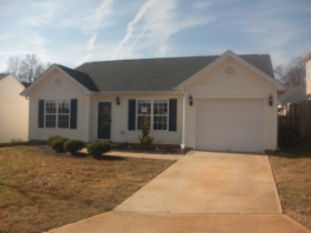 3002 Verdant Way, Greensboro, NC 27406 