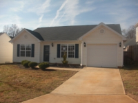 3002 Verdant Way, Greensboro, NC 27406 