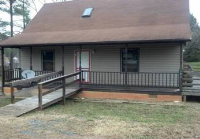 1392 Church St, Ramseur, NC 27316 