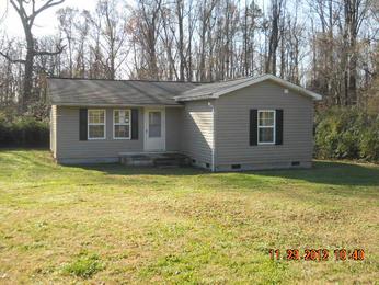 456 Thomas School R, Winston Salem, NC 27107 