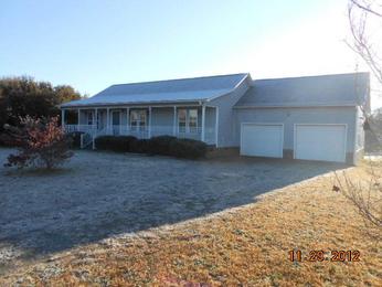 129 Patricia Dr, Smithfield, NC 27577 