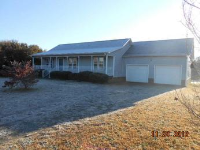 129 Patricia Dr, Smithfield, NC 27577 