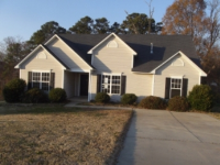 2605 Millpond Way, Concord, NC 28027 