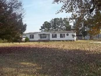 755 Creek Rd, Elizabeth City, NC 27909 