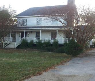 101 Ryans Run, Youngsville, NC 27596 