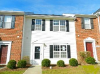 117 Queensberry Cou, Greensboro, NC 27405 