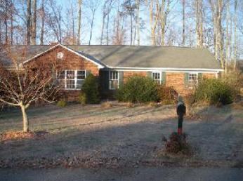 145 Stone Haven Ct, Salisbury, NC 28146 