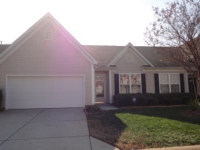 4423 Glenlea Common Dr, Charlotte, NC 28216 
